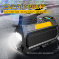 https://www.bossgoo.com/product-detail/car-auto-pump-portable-tire-inflator-63042984.html